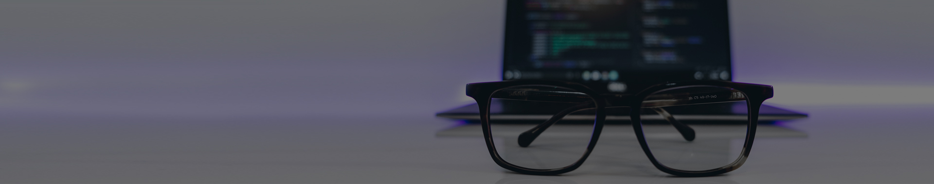 Sonarsource continuous code analysis Sonarsource continuous code analysis Image
