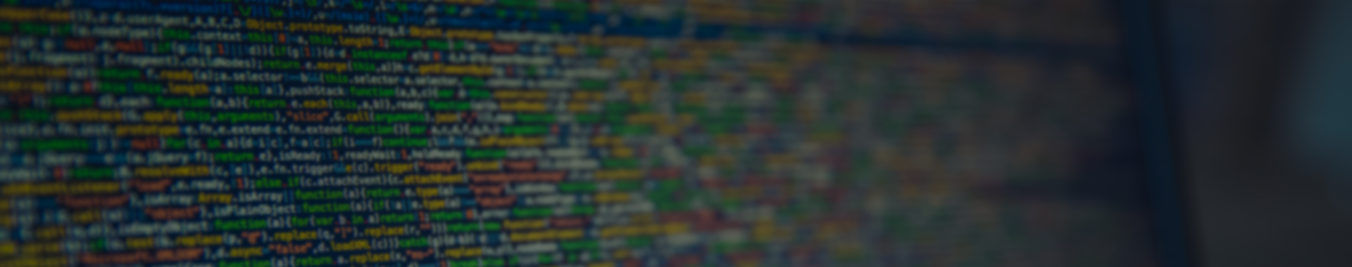 Support Open Source Support Open Source