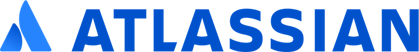 Soluciones Atlassian JIRA Soluciones Atlassian JIRA