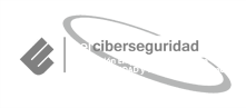 AEI Ciberseguridad Xeridia