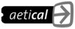 AETICAL Xeridia
