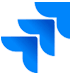 Logo Jira Logo Jira Atlassian