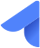 Logo Jira Core Logo Jira Core Atlassian