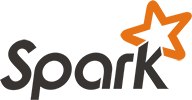 Servicios big data con spark Servicios big data con spark