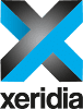 Xeridia