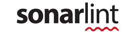 SonarLint Logo SonarLint