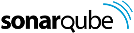 SonarQube LogoSonarQube