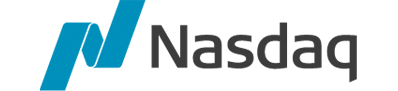 Nasdaq partner Nasdaq partner