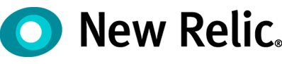 New Relic partner New Relic partner