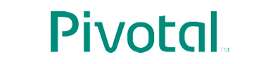 Pivotal partner Pivotal