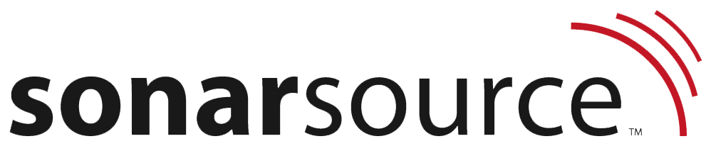 Sonarsource Logo Sonarsource
