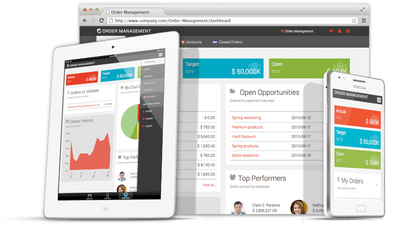 Outsystems edicion gratuita OutSystems edicion gratuita