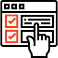 OS-features OS-features