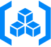 Artifact Registry Artifact Registry