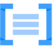 Cloud Natural Language API Cloud Natural Language API