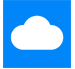 Cloud SDK Cloud SDK