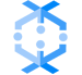 DataFlow DataFlow