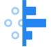 Dataprep Dataprep