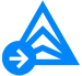 Migrate for Anthos Migrate for Anthos