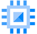 Migrate for Compute Engine Migrate for Compute Engine