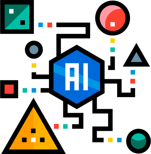Soluciones IA con Google Cloud Platform Soluciones IA con Google Cloud Platform