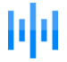 Speech-to-text Speech-to-text