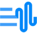 Text-to-speech Text-to-speech