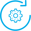 servicio de instalación y configuración Atlassian JIRA servicio de instalación y configuración Atlassian JIRA
