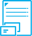 servicio de licencias Atlassian servicio de licencias Atlassian