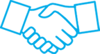 servicio de consultoría Atlassian JIRA servicio de consultoría Atlassian JIRA