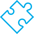 servicio de desarrollo de plugins Atlassian servicio de desarrollo de plugins Atlassian