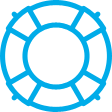 servicio de mantenimiento y soporte Atlassian JIRA servicio de mantenimiento y soporte Atlassian JIRA