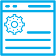 Custom setting up Configuración personalizada JIRA Atlassian