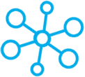 Integration of Atlassian tools with external systems Integración de JIRA Atlassian con otros sistemas