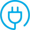 Installation of Marketplace and third party plugins Installation plugins marketplace atlassian