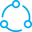 Integration of Atlassian tools with internal systems and LDAP Integración de JIRA Atlassian con sistemas internos y LDAP