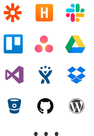 Desarrollo de plugins para Jira Desarrollo de plugins para Jira