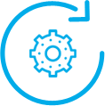 Automatizar gestion de la demanda Automatizar gestion de la demanda con Influunt