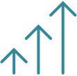 Continuidad negocio con New Relic Continuidad negocio con New Relic