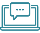 Gestion aplicaciones criticas con New Relic Gestion aplicaciones criticas con New Relic