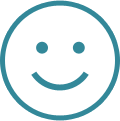 Mejora experiencia usuario con New Relic Mejora experiencia usuario con New Relic