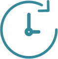 Rapida respuesta con New Relic Rapida respuesta con New Relic