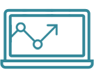 Productividad con New Relic Productividad con New Relic