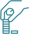 Menor coste con New Relic Menor coste con New Relic
