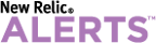 Resuelve las incidencias rápida y eficazmente antes de que sean problemas Resuelve las incidencias rápida y eficazmente antes de que sean problemas