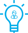 servicio consultoría devops servicio consultoría devops