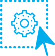 servicio selección de herramientas devops servicio selección de herramientas devops