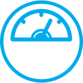 Productividad en devops con orbis Productividad en devops con orbis