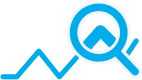 Mejorar trazabilidad en devops Mejorar trazabilidad en devops con orbis