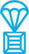 Mitigar riesgos Mitigate risk in Devops